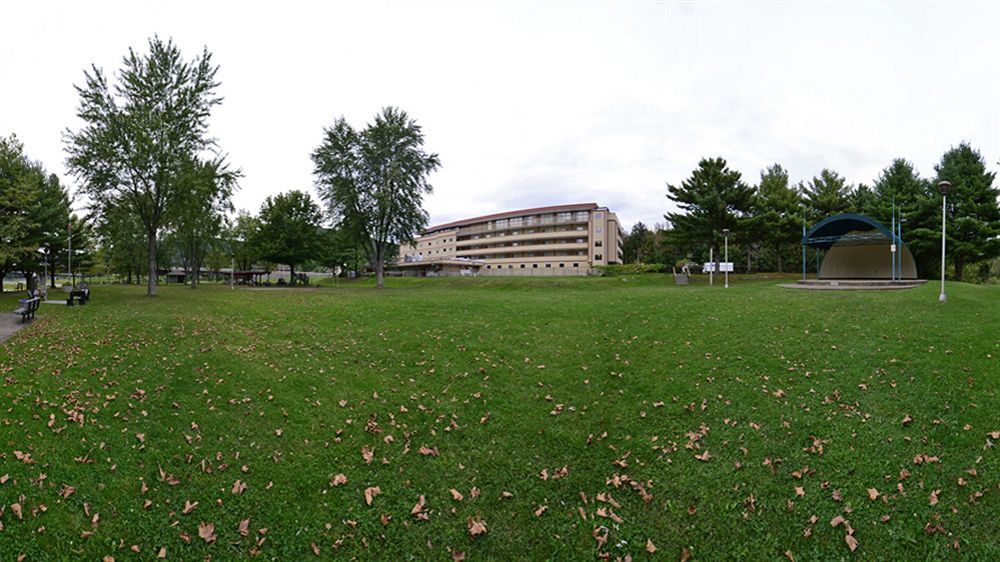 Days Inn by Wyndham Oil City Conference Center - photo 2