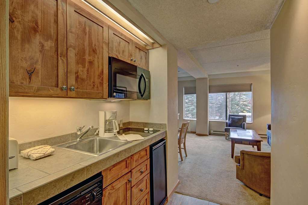Beaver Run Resort & Conference Center - photo 39