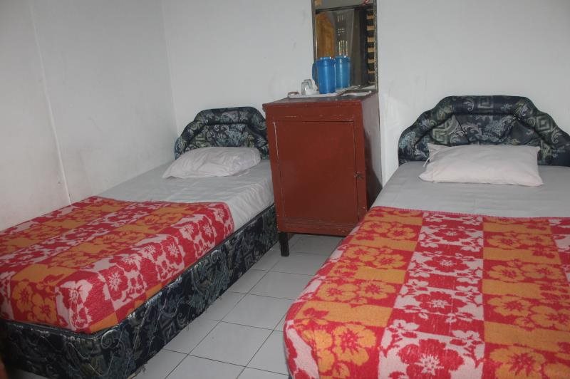 Hotel Sakato — Bukittinggi — photo 2