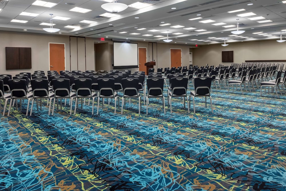 Homewood Suites by Hilton Phoenix Airport South - photo 27