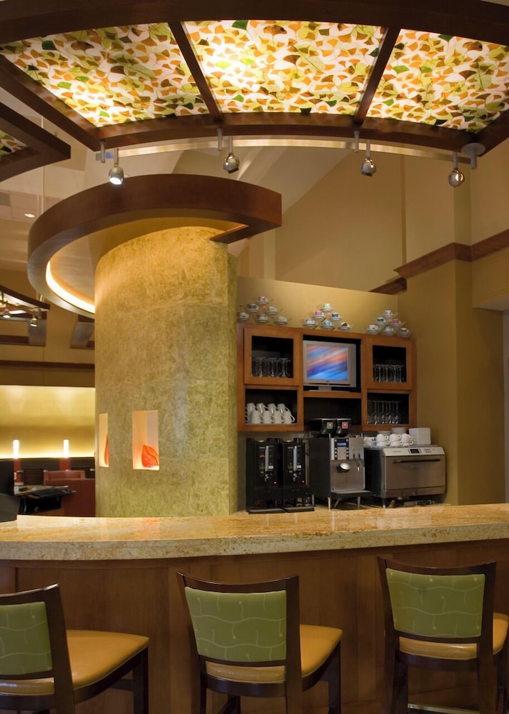 Hyatt Place Tucson Airport - photo 12