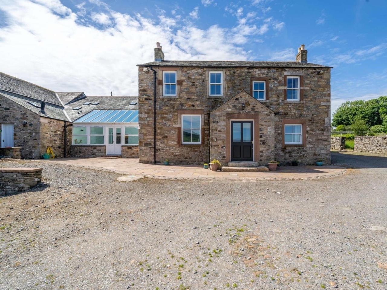 8 bed in Cockermouth 82453 in Cockermouth, United Kingdom