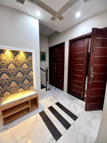 Bahria V&A Phase 2 — Rawalpindi — photo 4