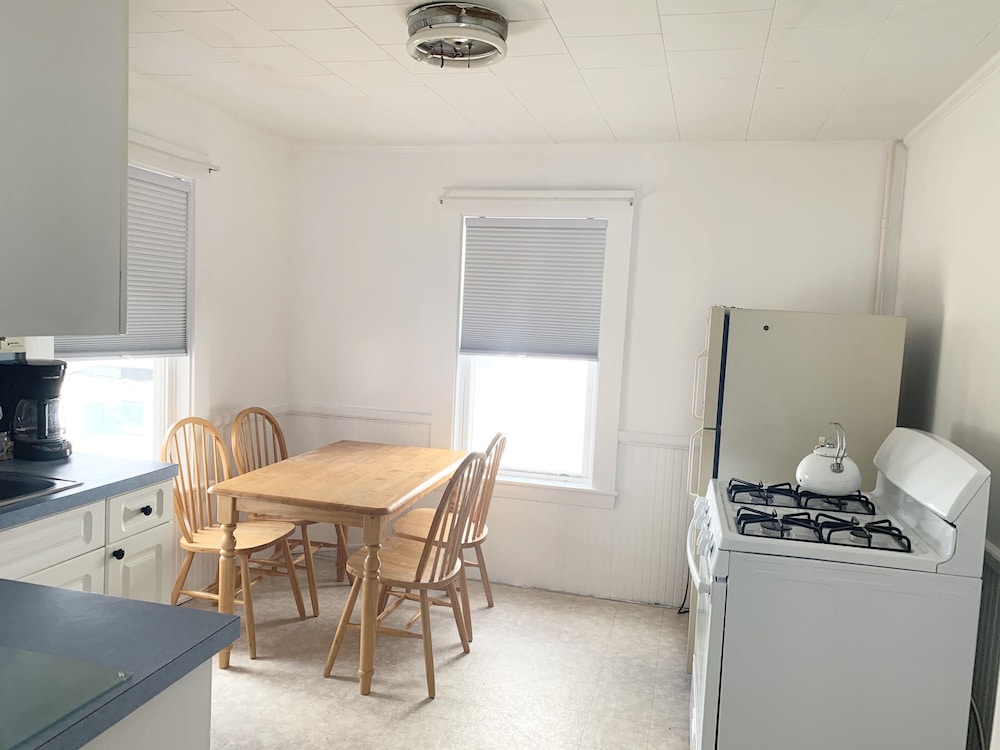 Nautical Beach Resort - photo 12