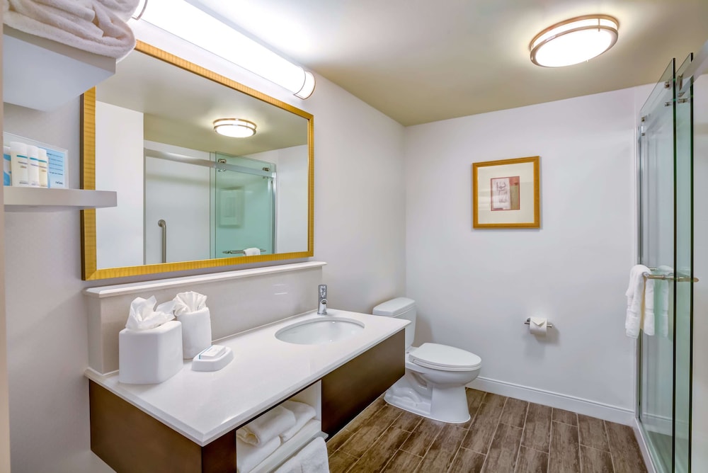 Hampton Inn Boston Norwood - photo 37