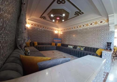 Appartamento Vista Mare - last minute hotel in El Jadid