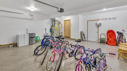 Big Sky Unit 14 - photo 43