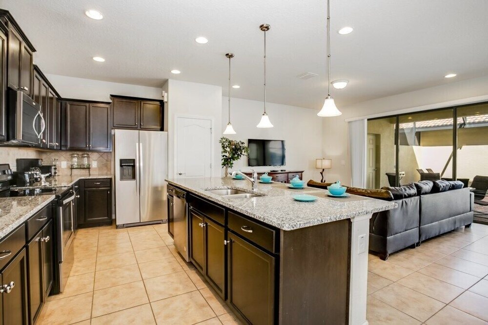 8932Adriatico - photo 16