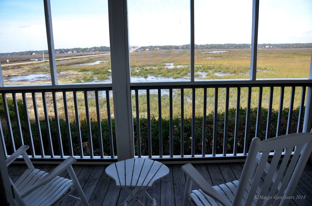 The Sunset Inn - photo 53