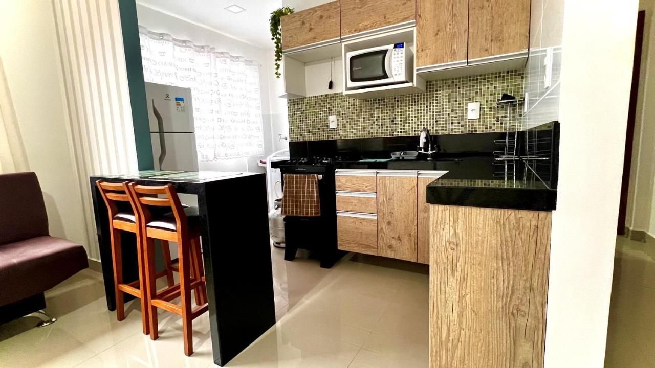 Hotel APART Zuccolotto 101