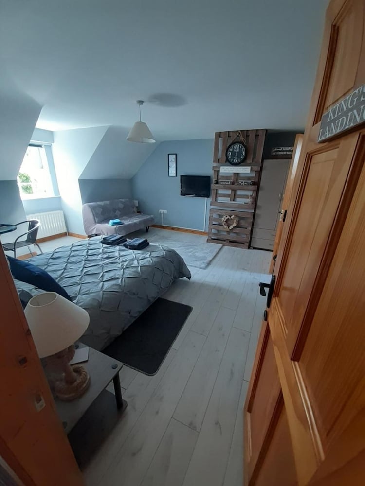 Evaron House 12834398 — Ballymoney