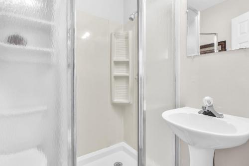 Atlantic Delight by Oak Island Accommodations - photo 49