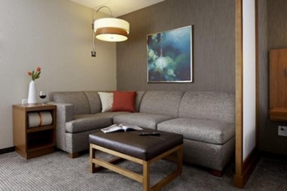 Hyatt Place Corpus Christi - photo 8