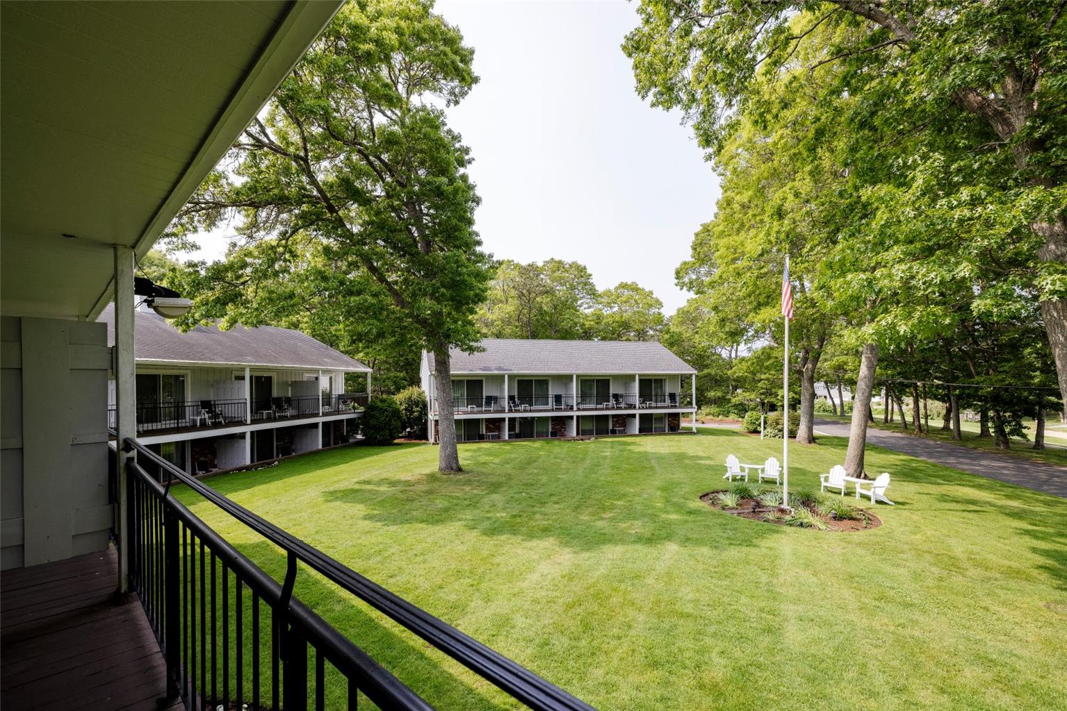 Blue Rock Resort - photo 6