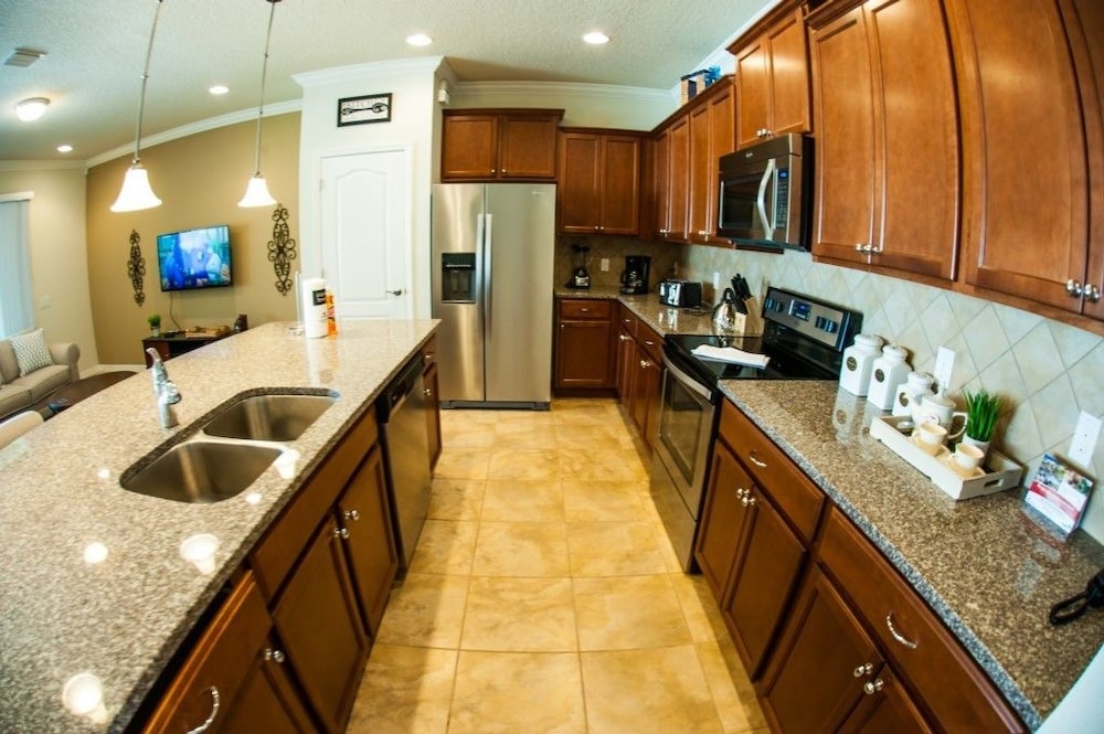 Fd88884 Windsor At Westside Resort 5 Bed 4.5 Baths Townhouse - photo 51
