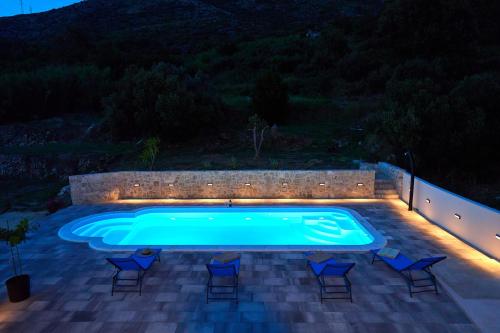Mia Maria Apartment — Cavtat — photo 4