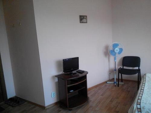 Mini Hotel Centre — Syzran' — photo 4