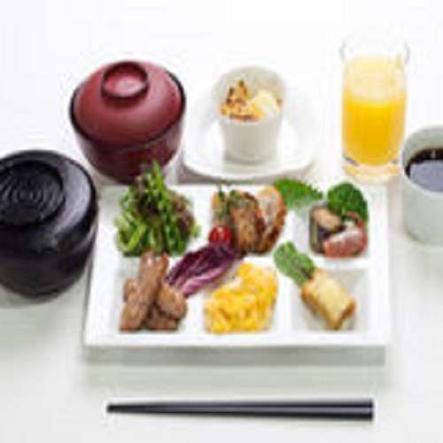 Business & Family Tabijiya in Fujiyoshida, Japan