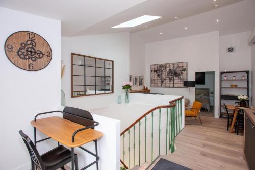 Les Tropeziennes De Libourne — Libourne