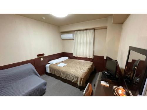 Fuji Park Hotel Vacation STAY 23854v in Fuji, Japan