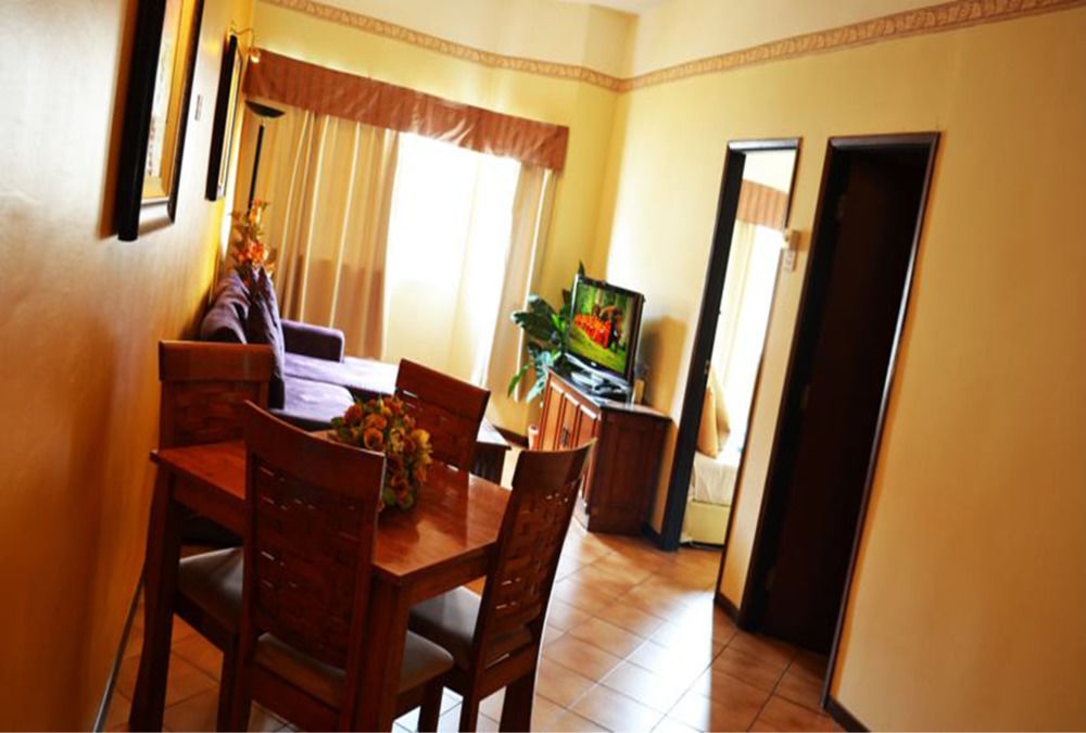 Primaland Port Dickson Resort & Convention Centre in Port Dickson, Malaysia