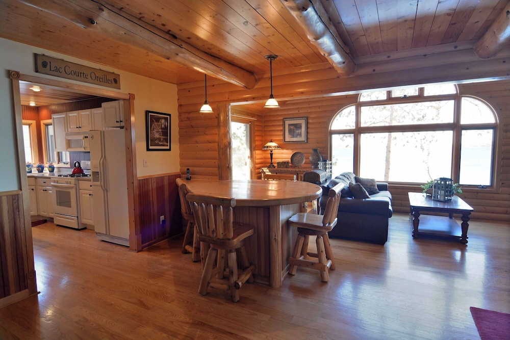 Sunset Shores Retreat - photo 36