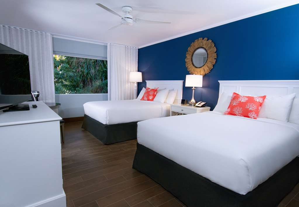 Banana Bay Resort & Marina - photo 14