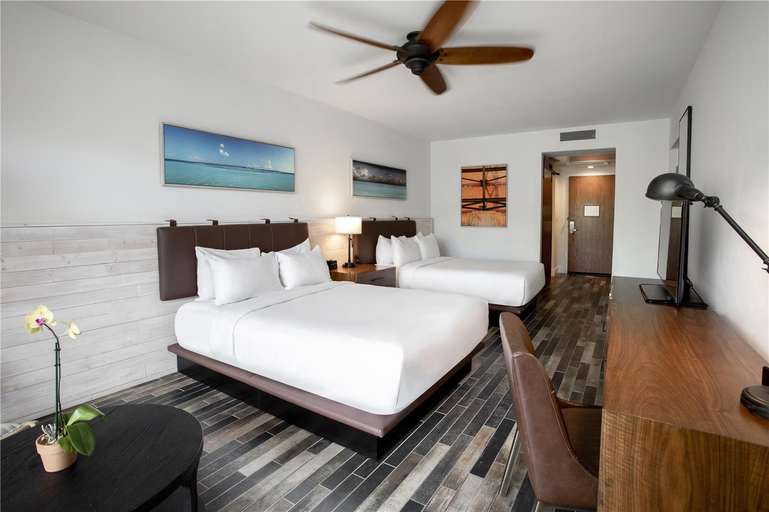 The Perry Hotel & Marina Key West - photo 25