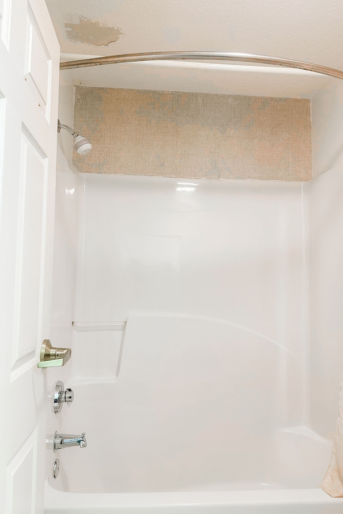 Oyo Hotel East Macon I 75 - photo 30