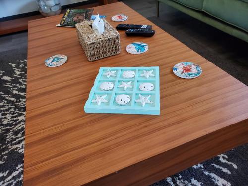 Moonstone Beach Motel - photo 8