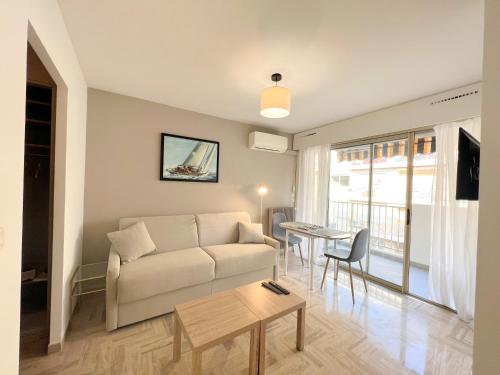 LM Studio by Welcome to Cannes — 4-Star Luxury Hotel in Cannes, France
