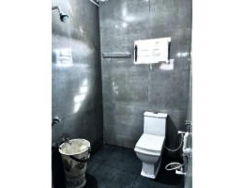 Hotel Dreamland — hotel in Veraval