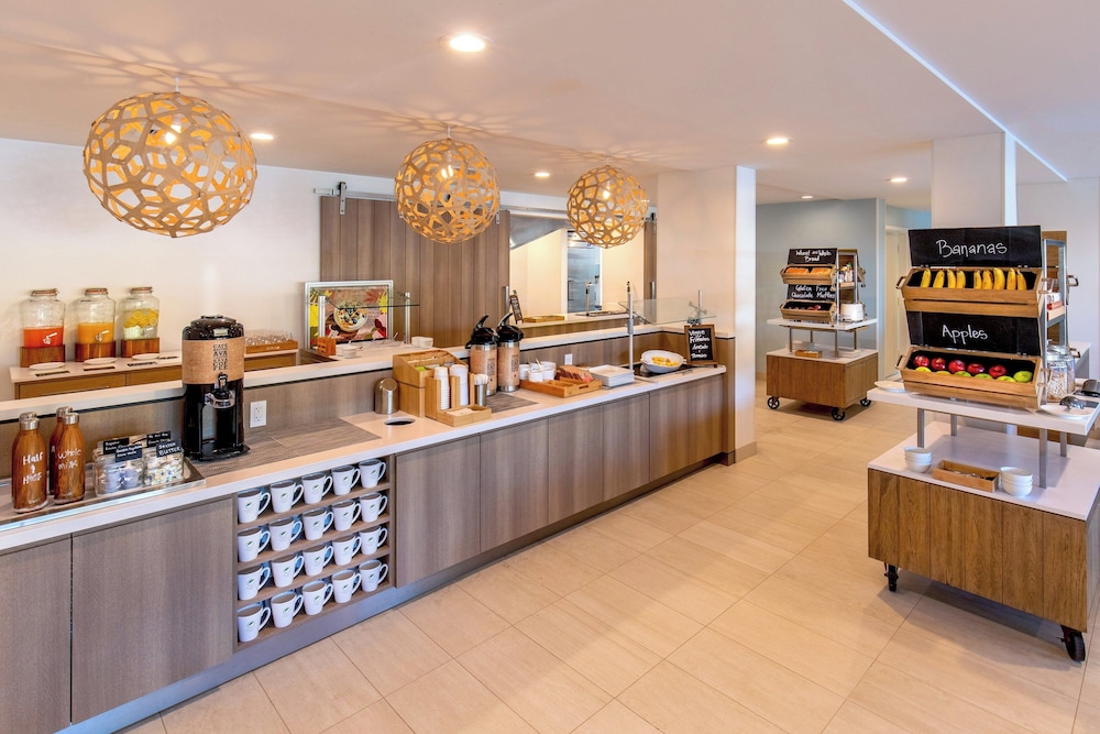 Element Chelmsford - photo 26