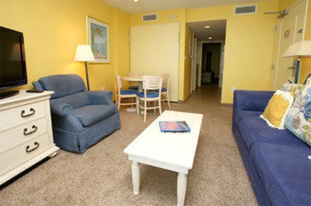 Peppertree Sands - photo 24