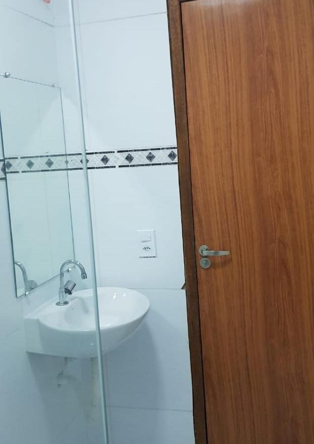 Suites Mariano — Unknown City — photo 3