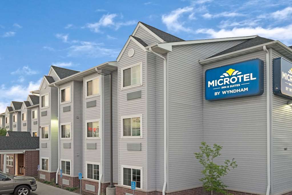 Microtel Inn & Suites by Wyndham Inver Grove Heights Minneap - featured photo