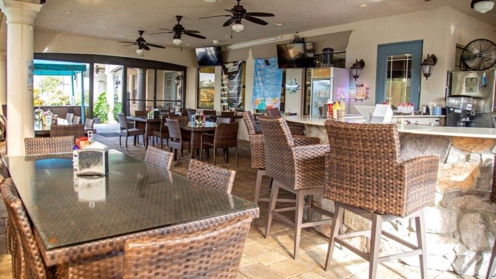 Cozy 2 Bed Town Home In Balmoral Resort 2sltth2 2 Bedroom Townhouse by RedAwning - photo 16