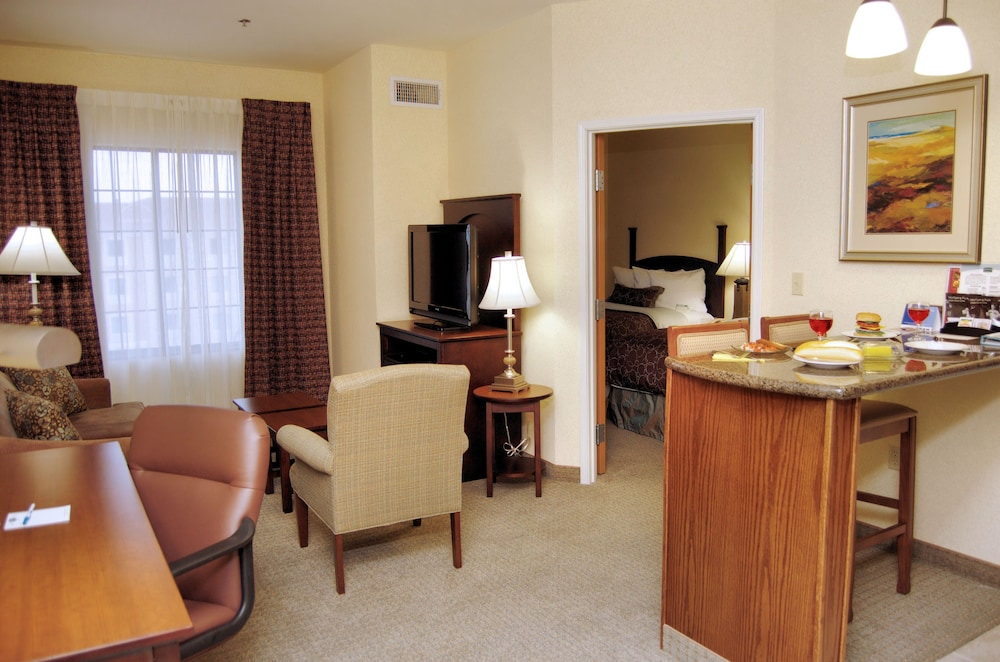 Staybridge Suites Corpus Christi by IHG - photo 16
