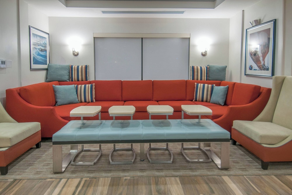 TownePlace Suites by Marriott Vidalia Riverfront - photo 2