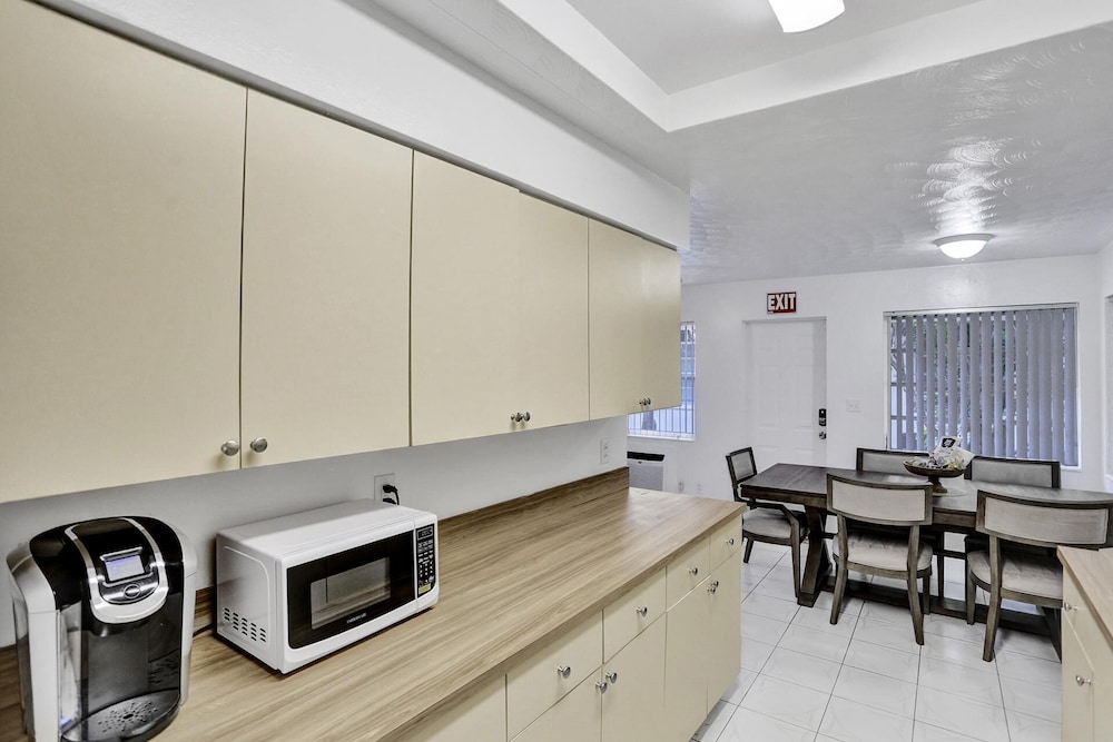 Victoria Park Regency - photo 33