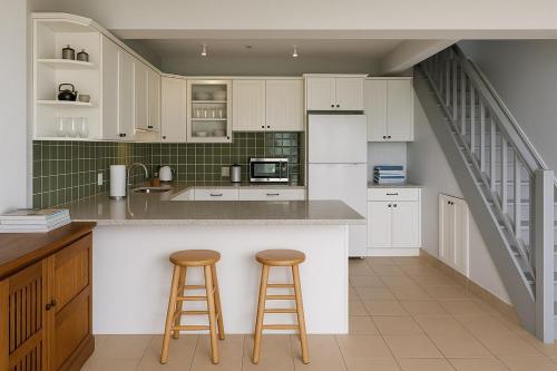 BluEdge Villa VIP Resort Access in Unknown City, British Virgin Islands