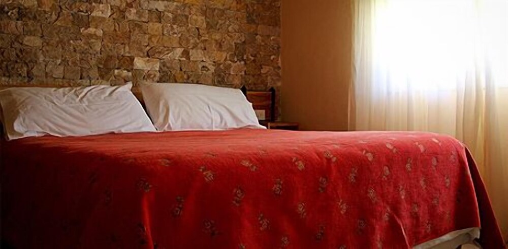 Los Carolinos Lodge — Veinticinco De Mayo — photo 3