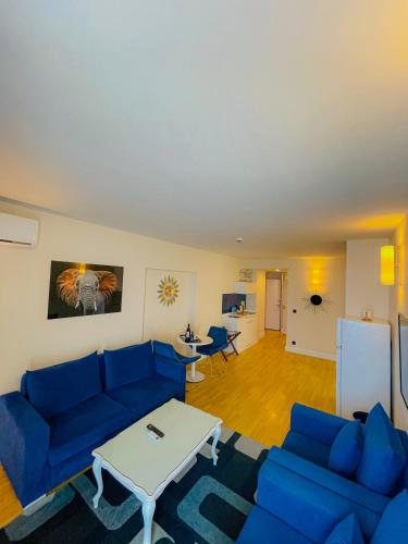 Luxury Batumi Hotel