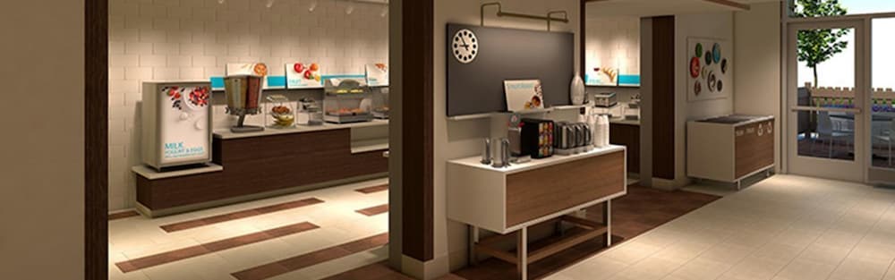 Holiday Inn Express & Suites McAllen Medical Center Area by IHG - photo 19