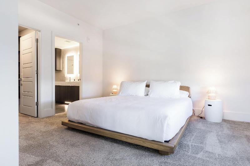 3005 Buckhead - photo 18