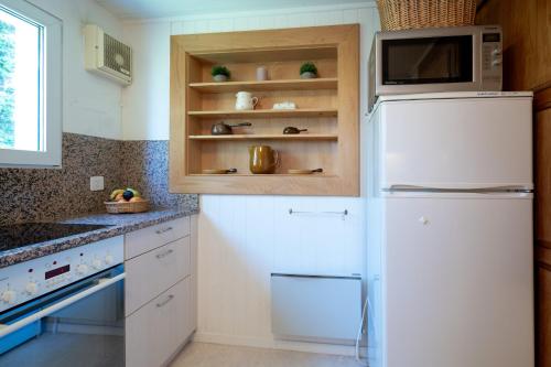 Chalet Sönderli — Amden — photo 5