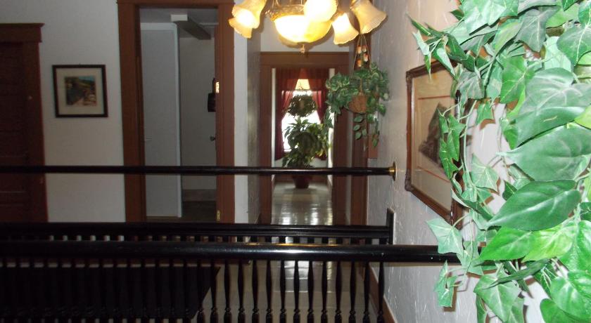 Rio Hotel - photo 16