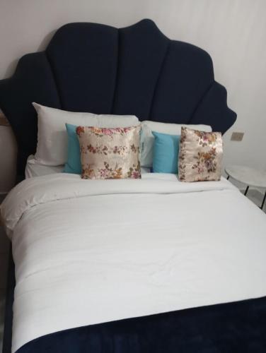 Executive Studio Kilimani