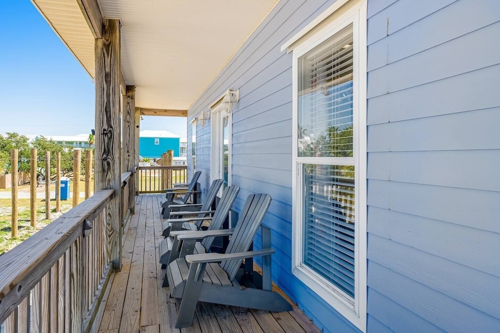 Bay Dreamin Gulf Shores Al - photo 52