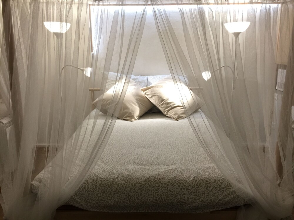 La Provence Suites — Colmar — photo 4
